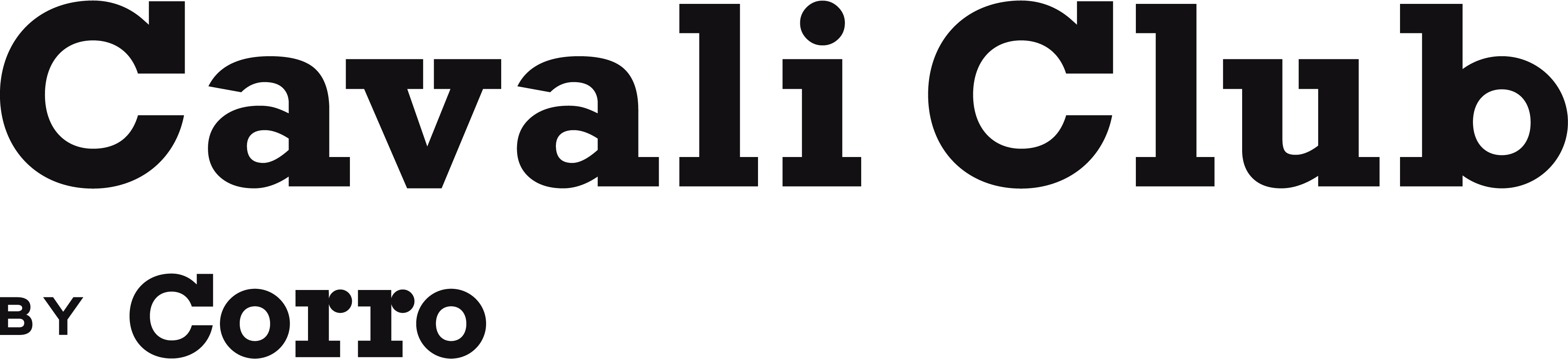 Cavali Club logo