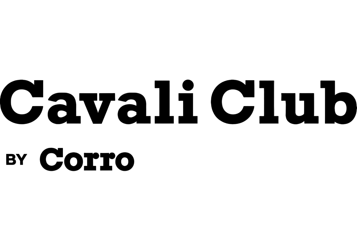Cavali Club