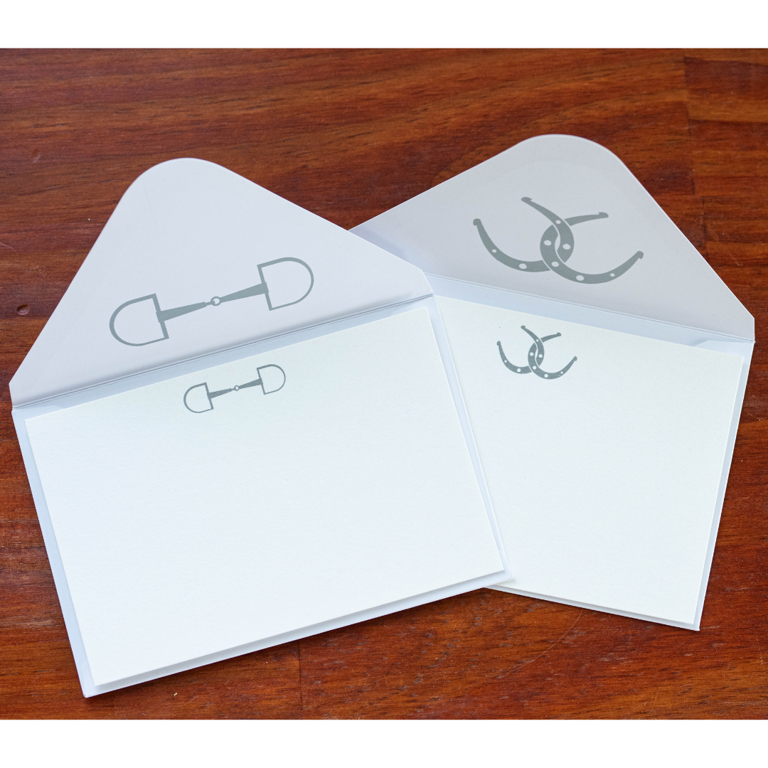 Bit-of-Love Stationary Set