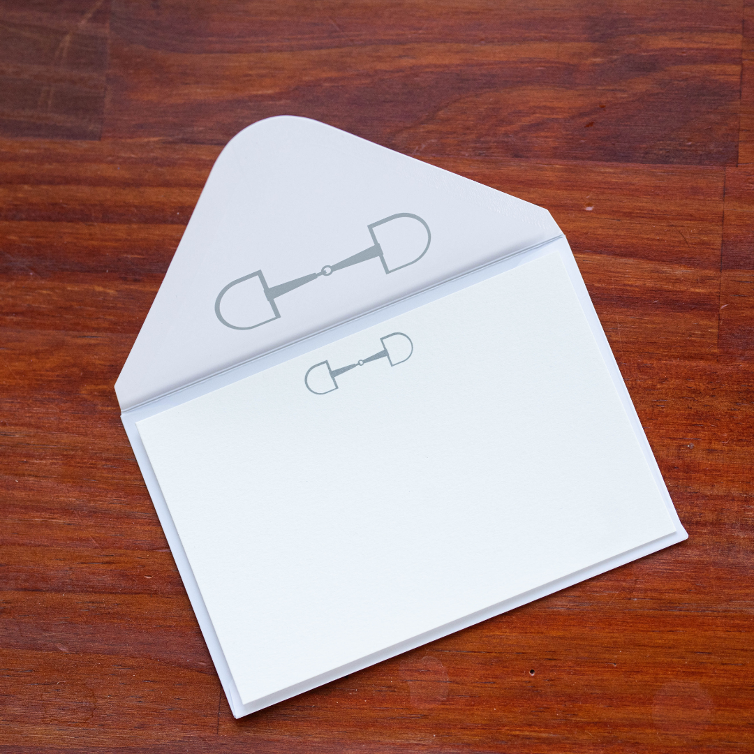 Bit-of-Love Stationary Set