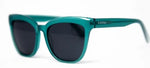 Ruespari Gia Sunglasses