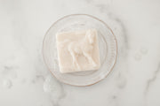 Load image into Gallery viewer, Fairchild Handmade Goat&#39;s Milk Soap