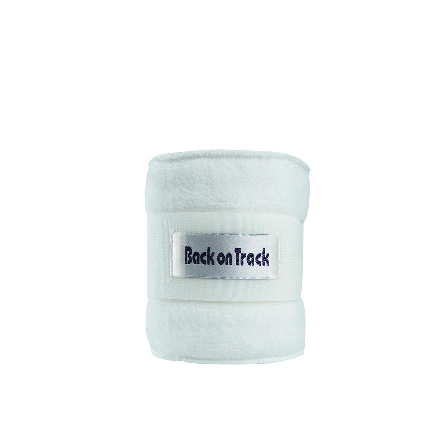 Back on Track Therapeutic Polo Wraps