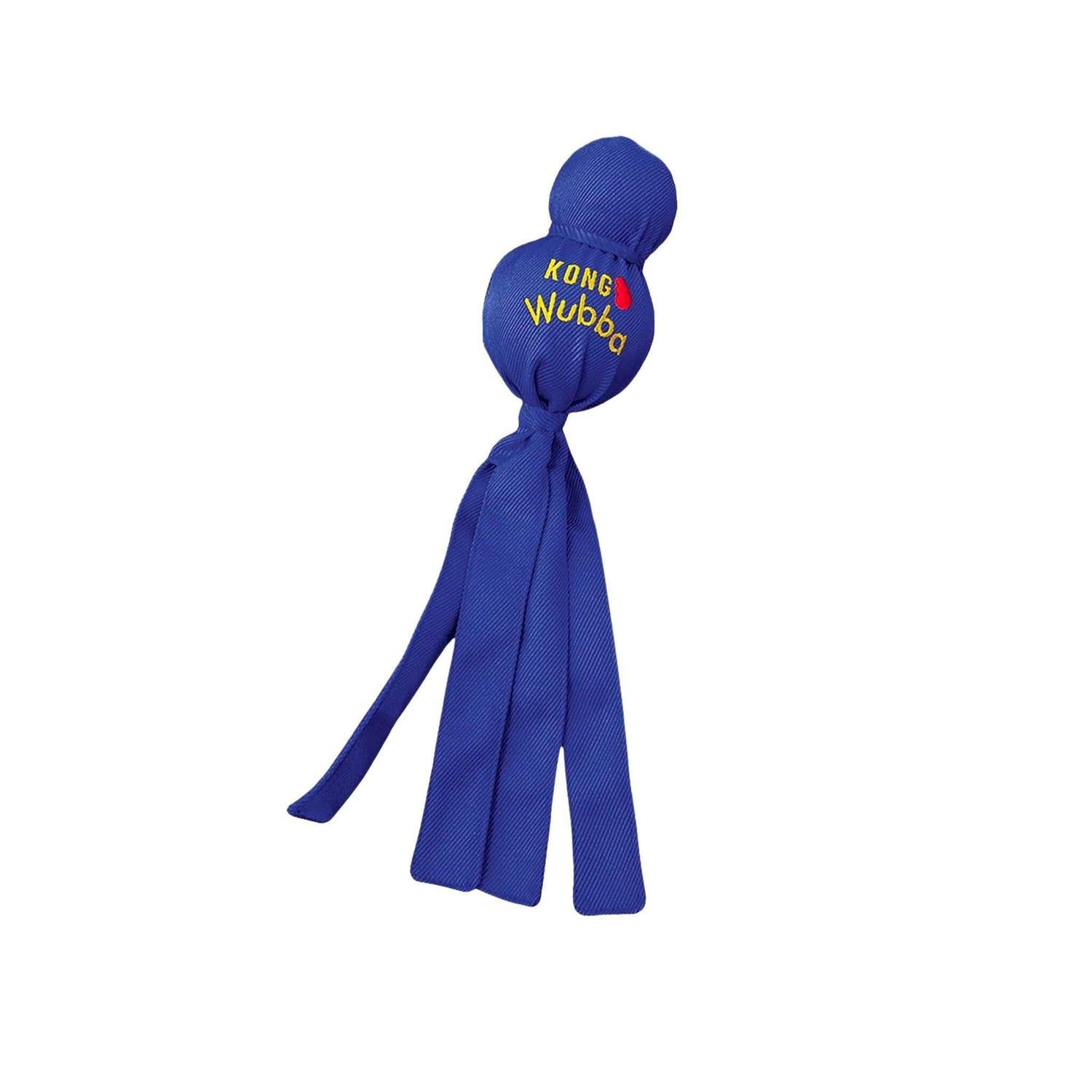 Mega Wubba Equine Toy by Kong
